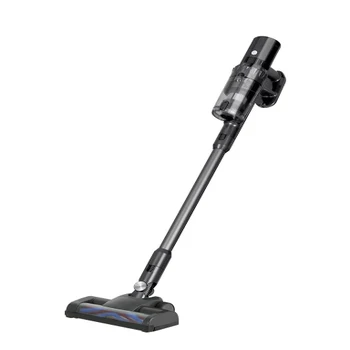 Devanti VAC-CL-H-C9 Cordless Handheld Vacuum Cleaner